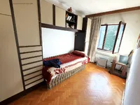 Недвижимость Дом дуплекс в Копере, Зустерна: 12