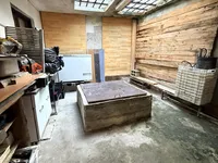 Недвижимость Дом дуплекс в Копере, Зустерна: 13