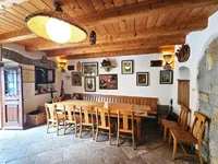 Недвижимость Двухэтажный дом Копер Цепки: 2