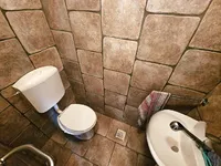 Недвижимость Двухэтажный дом Копер Цепки: 5