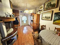 Недвижимость Двухэтажный дом Копер Цепки: 6