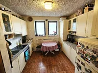 Недвижимость Двухэтажный дом Копер Цепки: 8