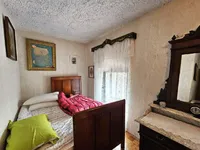 Недвижимость Двухэтажный дом Копер Цепки: 10