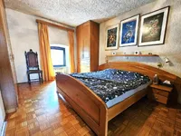 Недвижимость Двухэтажный дом Копер Цепки: 11