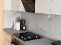 Недвижимость Новое жилье Бежиград 1 комн.: 1