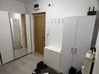 Недвижимость Новое жилье Бежиград 1 комн.: 4