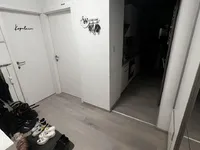 Недвижимость Новое жилье Бежиград 1 комн.: 5