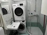 Недвижимость Новое жилье Бежиград 1 комн.: 6