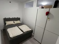 Недвижимость Новое жилье Бежиград 1 комн.: 7