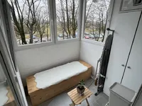 Недвижимость Новое жилье Бежиград 1 комн.: 8