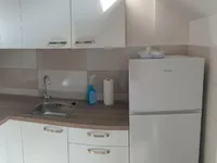 Недвижимость Квартира, Маленькая Шишка: 2