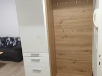 Недвижимость Квартира, Маленькая Шишка: 6