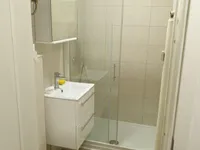 Недвижимость Квартира, Маленькая Шишка: 7