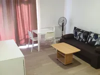 Недвижимость Квартира, Маленькая Шишка: 8