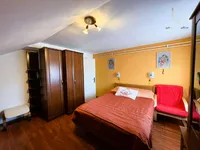 Недвижимость Трехкомнатная квартира Шентвид: 1