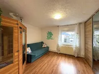 Недвижимость Трехкомнатная квартира Шентвид: 4