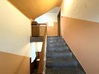 Недвижимость Трехкомнатная квартира Шентвид: 10