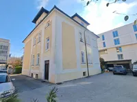 Недвижимость Квартира в районе Табор: 2