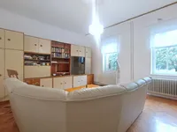 Недвижимость Квартира в районе Табор: 3