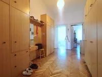 Недвижимость Квартира в районе Табор: 4