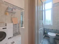 Недвижимость Квартира в районе Табор: 5