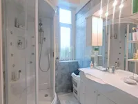 Недвижимость Квартира в районе Табор: 7
