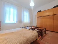 Недвижимость Квартира в районе Табор: 9