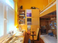Недвижимость Квартира в районе Табор: 10