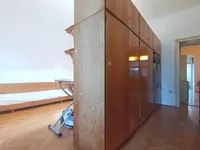 Недвижимость Квартира в районе Табор: 11