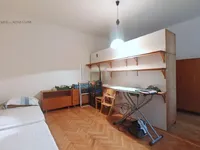 Недвижимость Квартира в районе Табор: 12