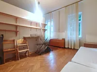 Недвижимость Квартира в районе Табор: 13