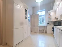 Недвижимость Квартира в районе Табор: 15