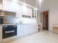 Недвижимость Квартира в районе Табор: 16