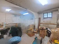 Недвижимость Квартира в районе Табор: 19