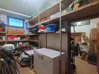 Недвижимость Квартира в районе Табор: 20
