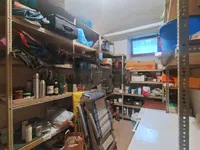 Недвижимость Квартира в районе Табор: 21