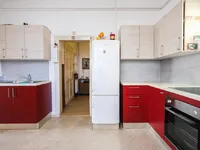 Недвижимость Трёхкомнатная квартира Трново: 2