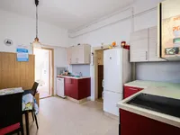 Недвижимость Трёхкомнатная квартира Трново: 3