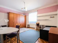 Недвижимость Трёхкомнатная квартира Трново: 7