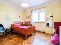 Недвижимость Трёхкомнатная квартира Трново: 8