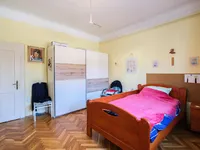 Недвижимость Трёхкомнатная квартира Трново: 9