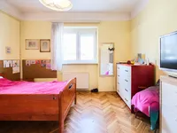 Недвижимость Трёхкомнатная квартира Трново: 10