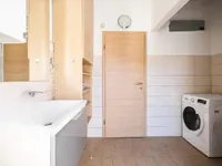 Недвижимость Трёхкомнатная квартира Трново: 13