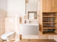 Недвижимость Трёхкомнатная квартира Трново: 15