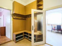 Недвижимость Трёхкомнатная квартира Трново: 16