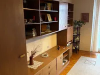 Недвижимость Квартира в Новом Савском районе: 2