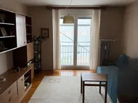 Недвижимость Квартира в Новом Савском районе: 3