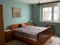 Недвижимость Квартира в Новом Савском районе: 4