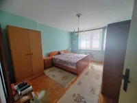 Недвижимость Квартира в Новом Савском районе: 5