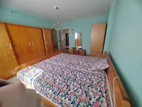 Недвижимость Квартира в Новом Савском районе: 6